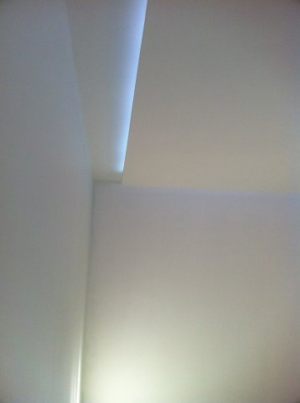 phoca_thumb_l_obraz 005